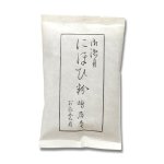 画像2: 防虫匂袋 徳用匂粉（60g） (2)