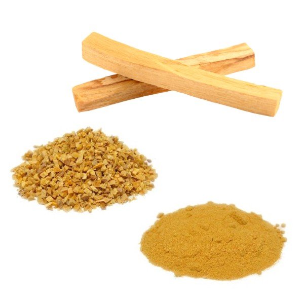 パロサント - 香老舗 高野山大師堂