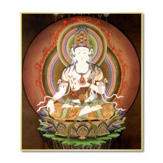 全商品 - 香老舗 高野山大師堂 (Page 5)