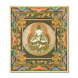 全商品 - 香老舗 高野山大師堂 (Page 5) 全商品 - 香老舗 高野山大師堂 (Page 5)
