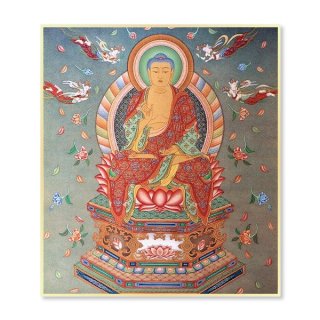 全商品 - 香老舗 高野山大師堂 (Page 5)