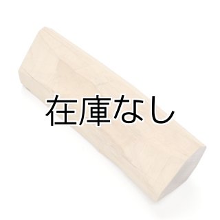 香木 - 香老舗 高野山大師堂 (Page 1)