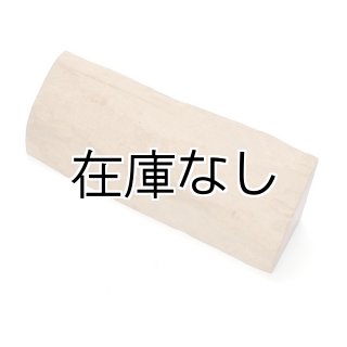 老山白檀木 - 香老舗 高野山大師堂