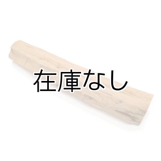 白檀 - 香老舗 高野山大師堂