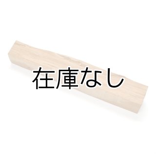 老山白檀木 211g - 香老舗 高野山大師堂