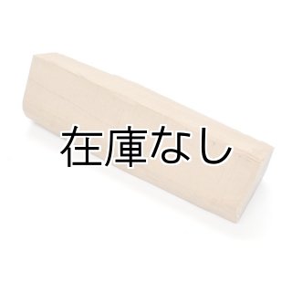 老山白檀木 - 香老舗 高野山大師堂