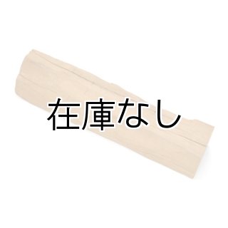 白檀 - 香老舗 高野山大師堂
