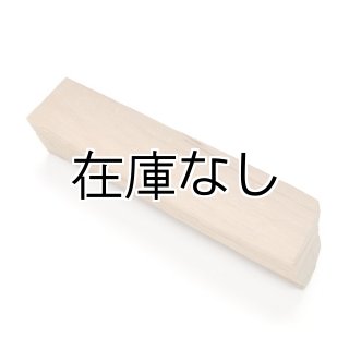 老山白檀木 - 香老舗 高野山大師堂