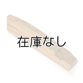 香木 - 香老舗 高野山大師堂 (Page 1)