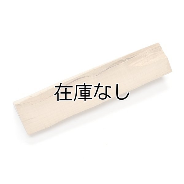 老山白檀木 142g - 香老舗 高野山大師堂