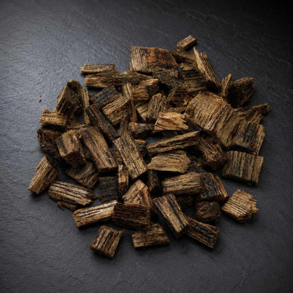 刻み