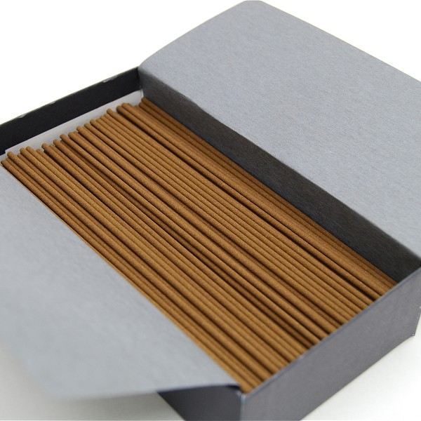 画像3: 銘香高野霊香 (3)