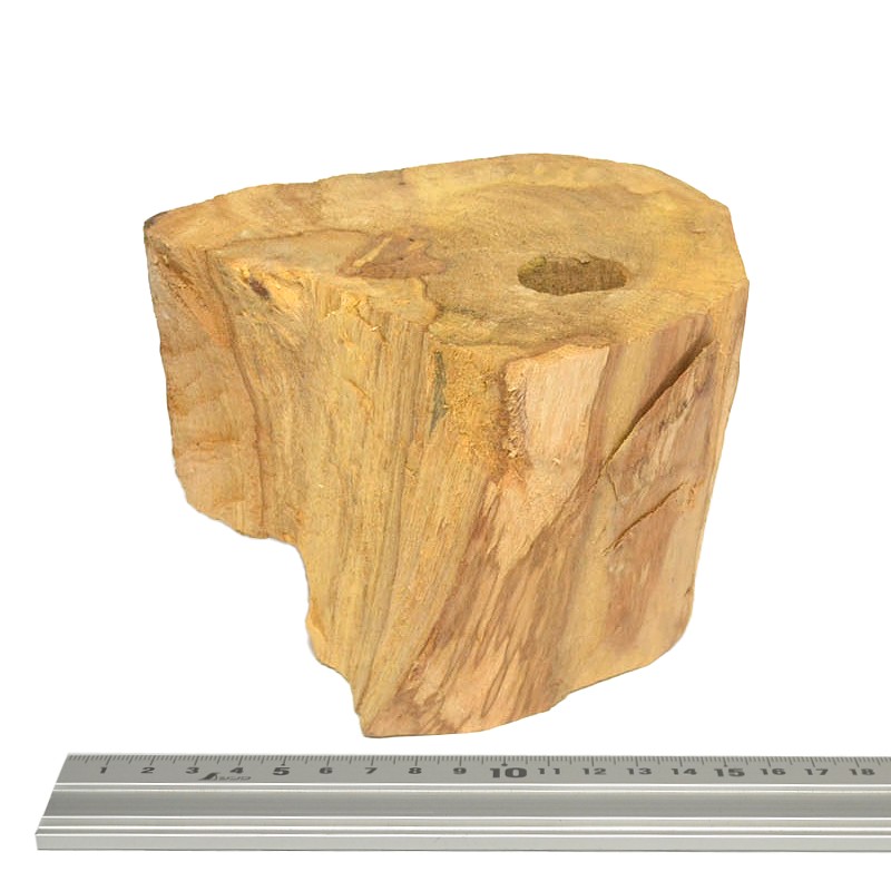 最安 大きいサイズ E 原木 パロサントウッド 置物 - cohencapital.co.uk